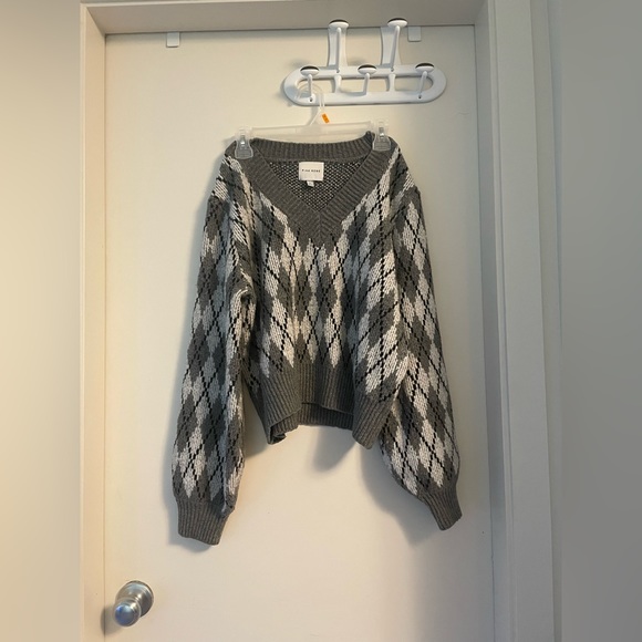 Comfy Sweater - Picture 1 of 2